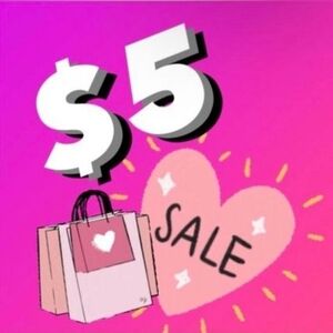 Elegant Pink Heart Tote Bag